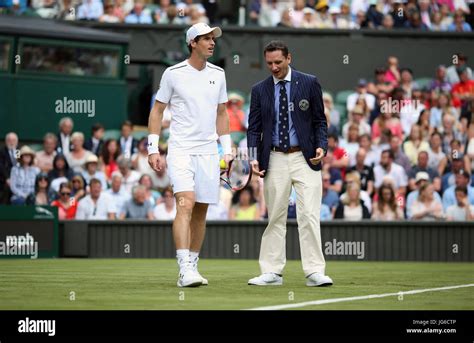 jake garner wimbledon final 2016.